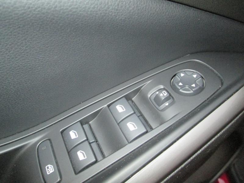 Opel GRANDLAND GS 1.2 S/S AT8 130PS