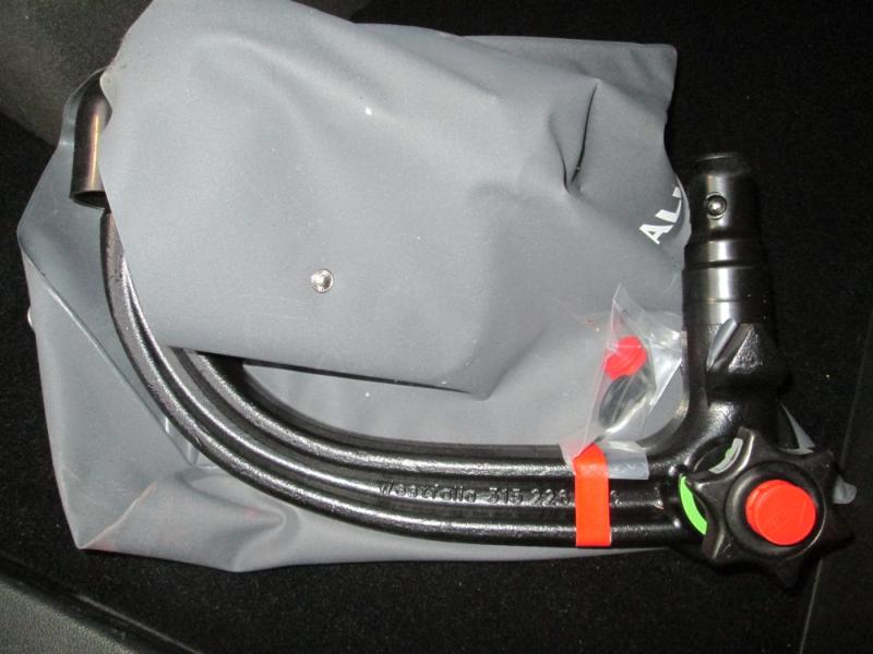 Opel GRANDLAND GS 1.2 S/S AT8 130PS