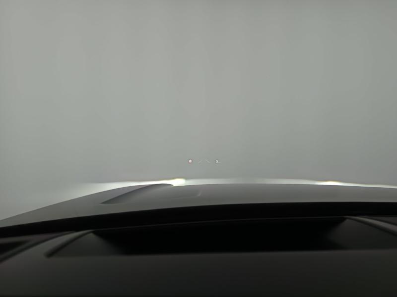 VW Touareg R eHybrid TSI 4MOTION