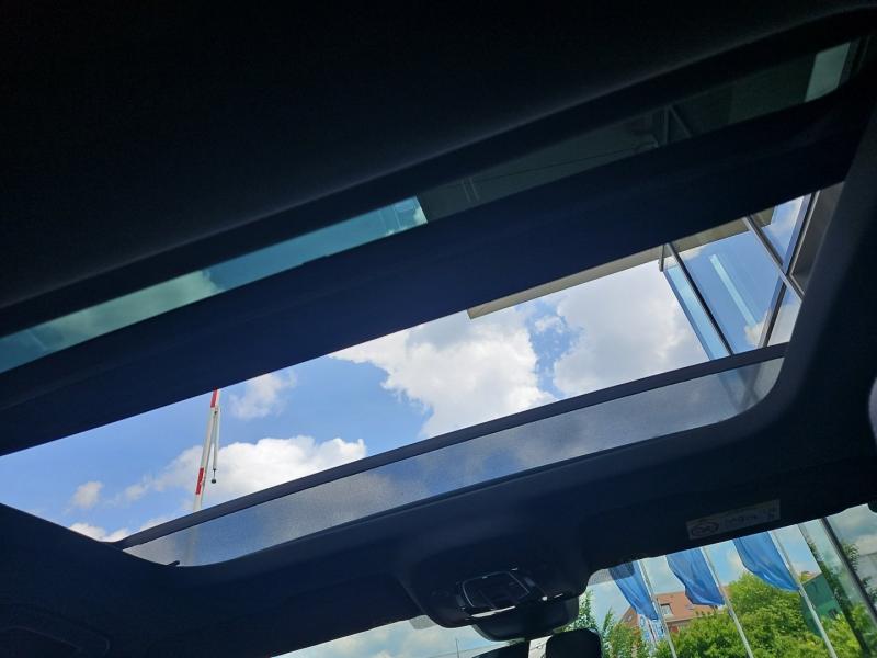 Audi A7 Sportback 55 TFSI e quattro