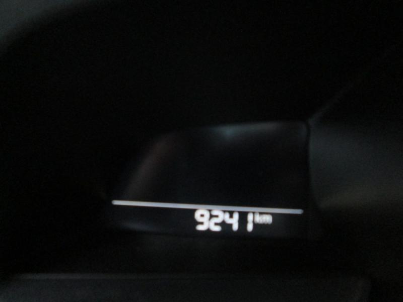 Mazda CX-3 G120 Revolution