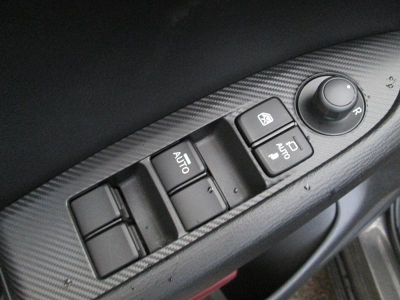 Mazda CX-3 G120 Revolution