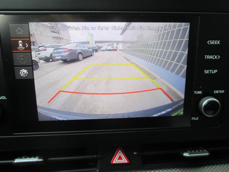 KIA SPORTAGE/TIT/1.6TGDI/MT6/150