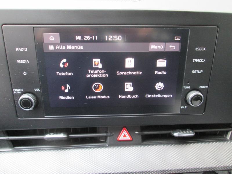 KIA SPORTAGE/TIT/1.6TGDI/MT6/150