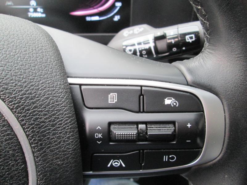 KIA SPORTAGE/TIT/1.6TGDI/MT6/150