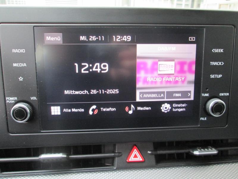 KIA SPORTAGE/TIT/1.6TGDI/MT6/150