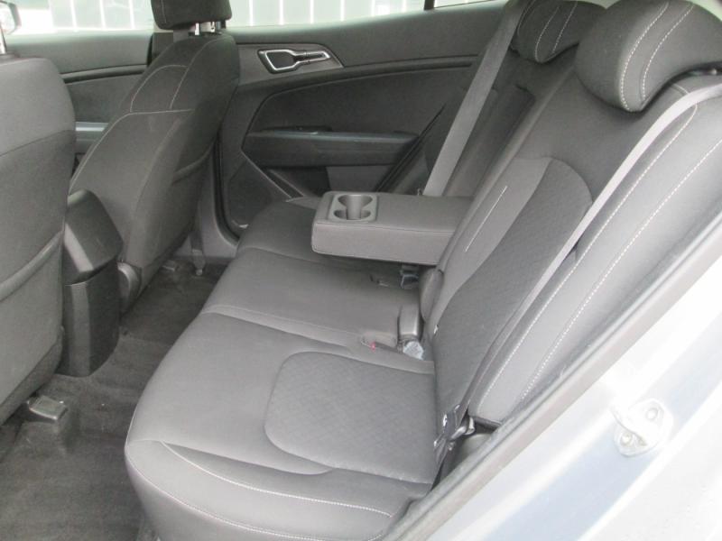 KIA SPORTAGE/TIT/1.6TGDI/MT6/150