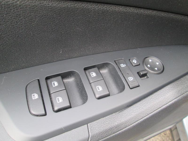 KIA SPORTAGE/TIT/1.6TGDI/MT6/150