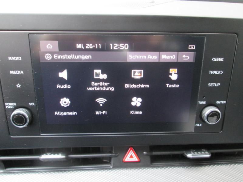 KIA SPORTAGE/TIT/1.6TGDI/MT6/150