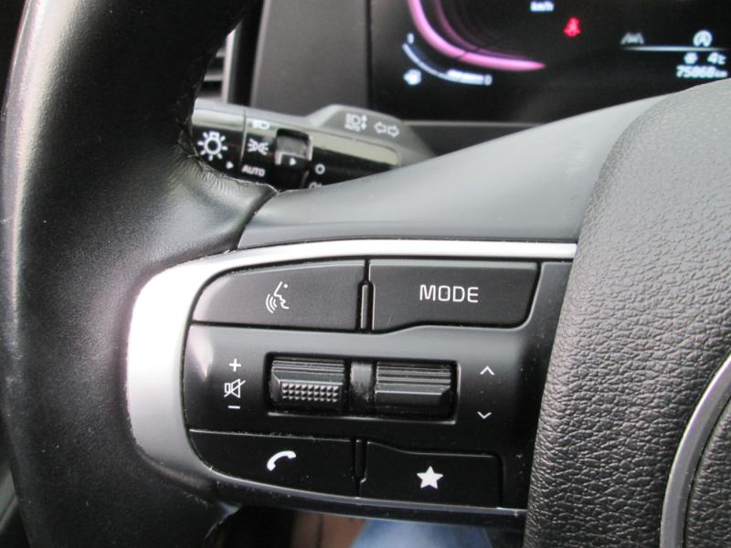 KIA SPORTAGE/TIT/1.6TGDI/MT6/150