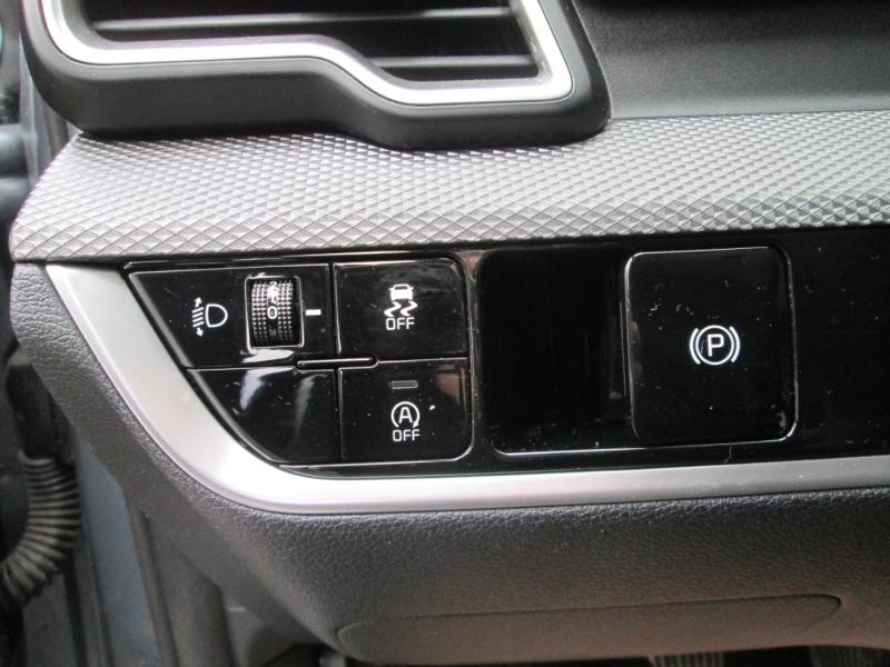 KIA SPORTAGE/TIT/1.6TGDI/MT6/150