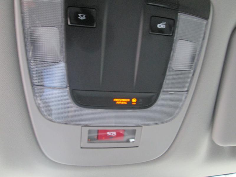 KIA SPORTAGE/TIT/1.6TGDI/MT6/150