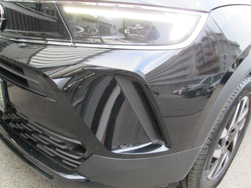 Opel MOKKA ED 1.2 S/S 6G 100PS