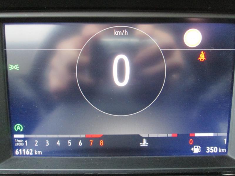 Opel MOKKA ED 1.2 S/S 6G 100PS