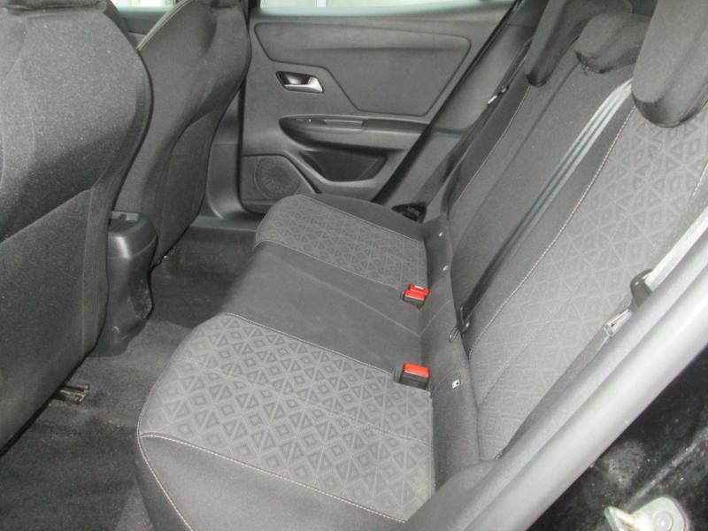 Opel MOKKA ED 1.2 S/S 6G 100PS