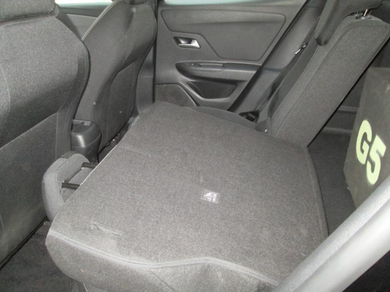 Opel MOKKA ED 1.2 S/S 6G 100PS