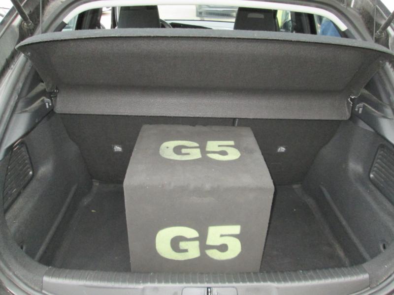 Opel MOKKA ED 1.2 S/S 6G 100PS