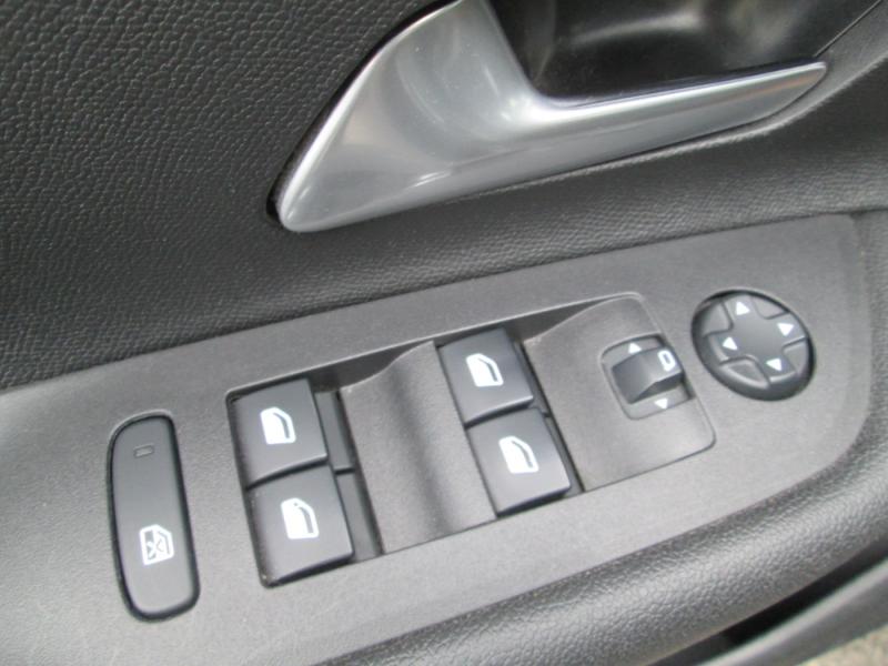 Opel MOKKA ED 1.2 S/S 6G 100PS