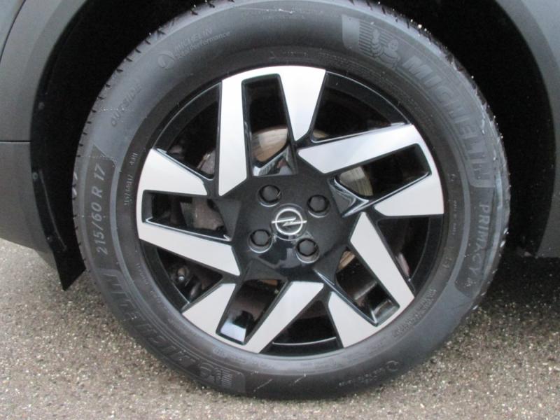 Opel MOKKA ED 1.2 S/S 6G 100PS