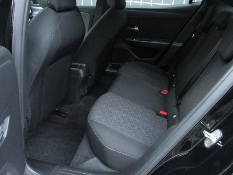 Opel MOKKA ED 1.2 S/S 6G 100PS