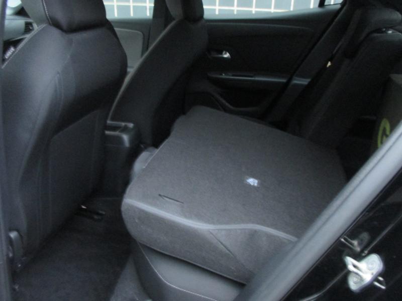 Opel MOKKA ED 1.2 S/S 6G 100PS