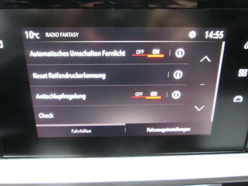 Opel MOKKA ED 1.2 S/S 6G 100PS