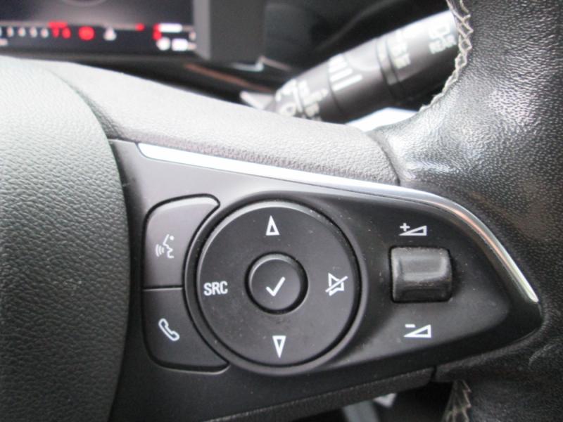 Opel MOKKA ED 1.2 S/S 6G 100PS