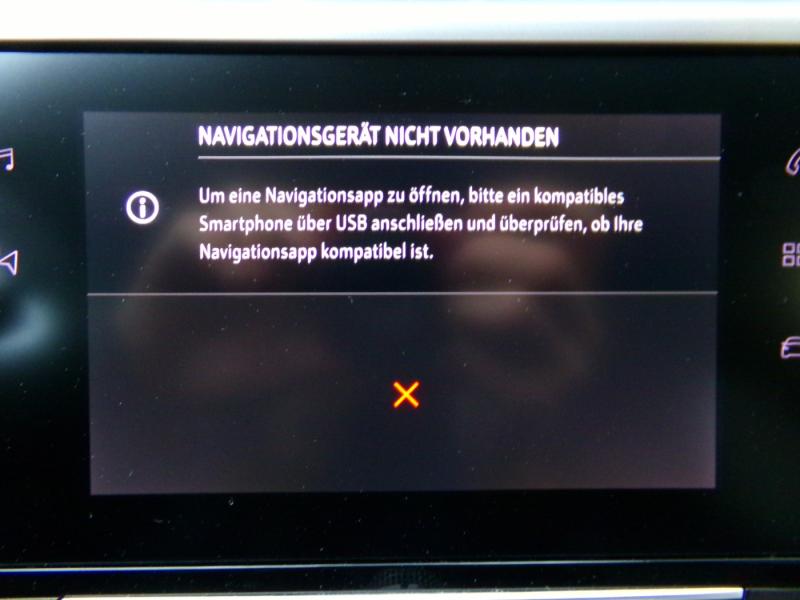 Opel CORSA Edition 1.2 75PS