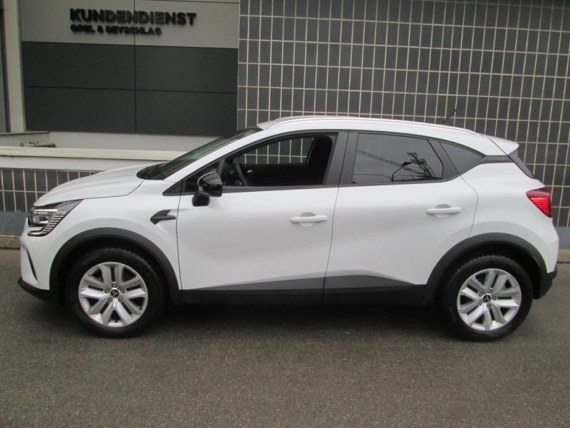 Mitsubishi ASX 1,3 DI-T MHEV Invite 45 Jahre Edition