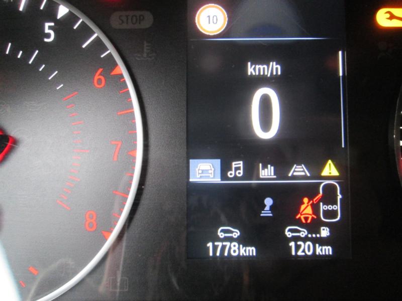 Mitsubishi ASX 1,3 DI-T MHEV Invite 45 Jahre Edition