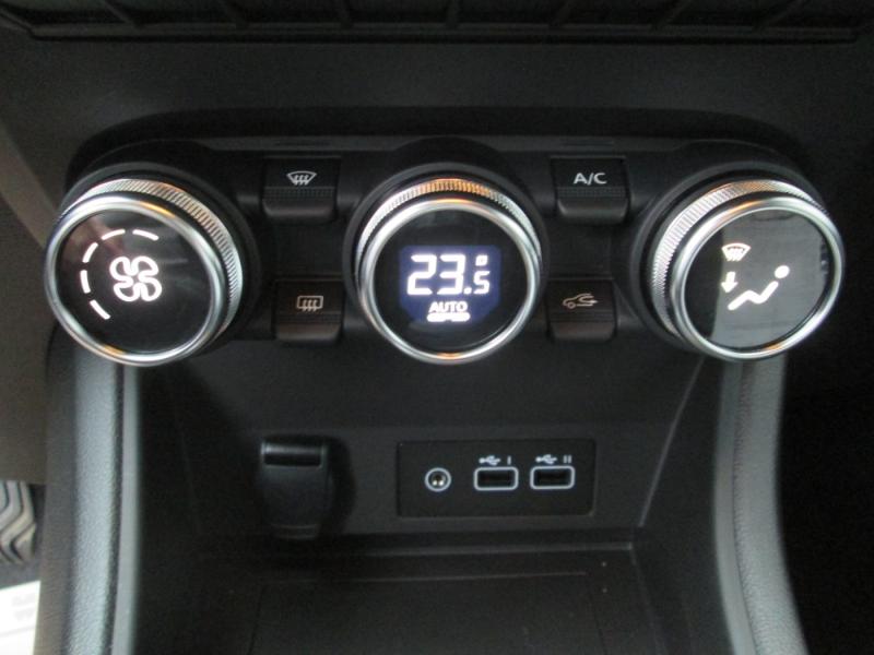 Mitsubishi ASX 1,3 DI-T MHEV Invite 45 Jahre Edition