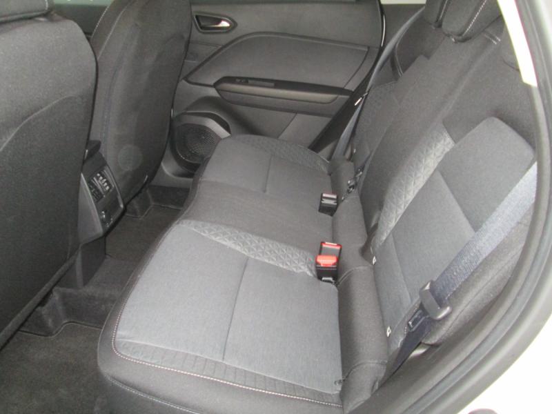 Mitsubishi ASX 1,3 DI-T MHEV Invite 45 Jahre Edition