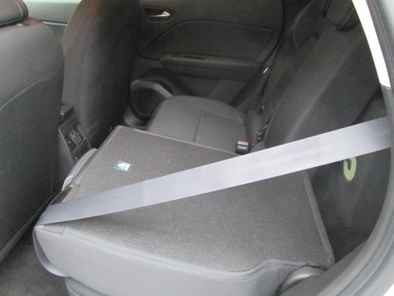 Mitsubishi ASX 1,3 DI-T MHEV Invite 45 Jahre Edition