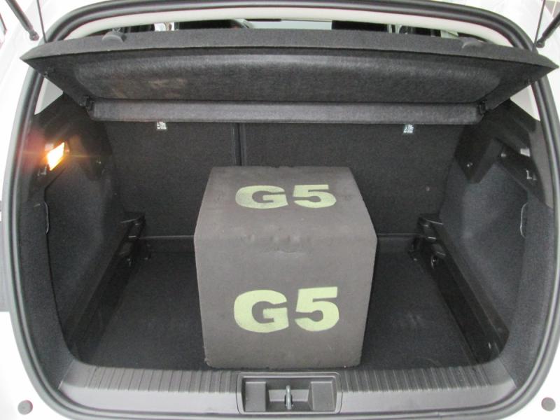 Mitsubishi ASX 1,3 DI-T MHEV Invite 45 Jahre Edition