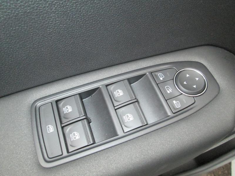 Mitsubishi ASX 1,3 DI-T MHEV Invite 45 Jahre Edition