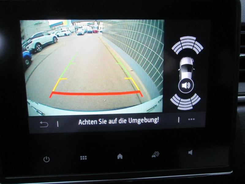 Mitsubishi ASX 1,3 DI-T MHEV Invite 45 Jahre Edition