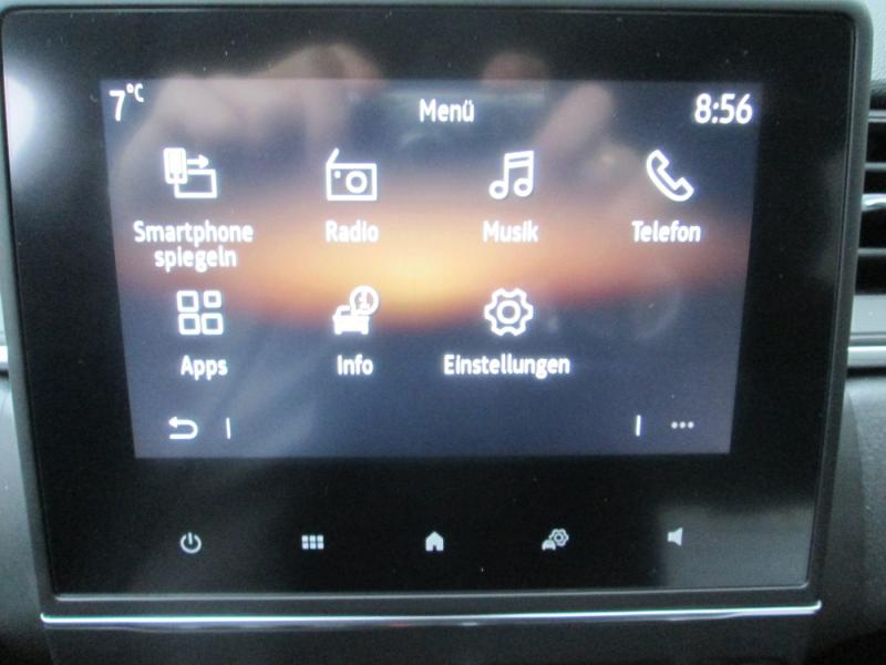 Mitsubishi ASX 1,3 DI-T MHEV Invite 45 Jahre Edition