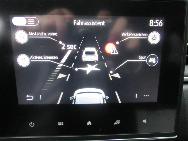 Mitsubishi ASX 1,3 DI-T MHEV Invite 45 Jahre Edition