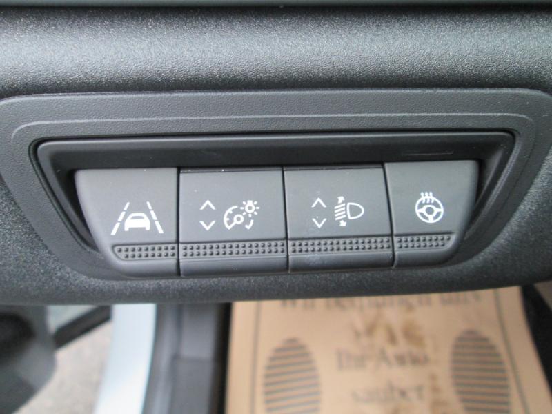 Mitsubishi ASX 1,3 DI-T MHEV Invite 45 Jahre Edition