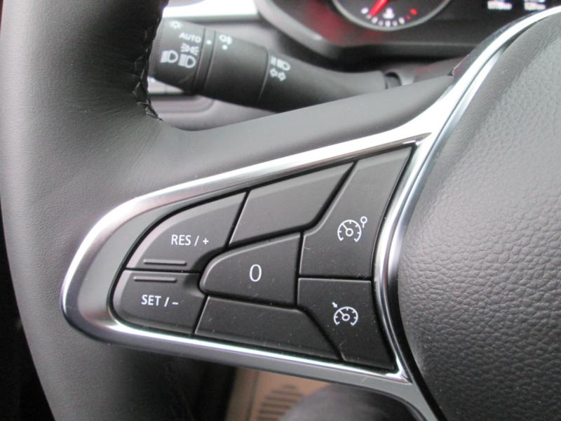 Mitsubishi ASX 1,3 DI-T MHEV Invite 45 Jahre Edition