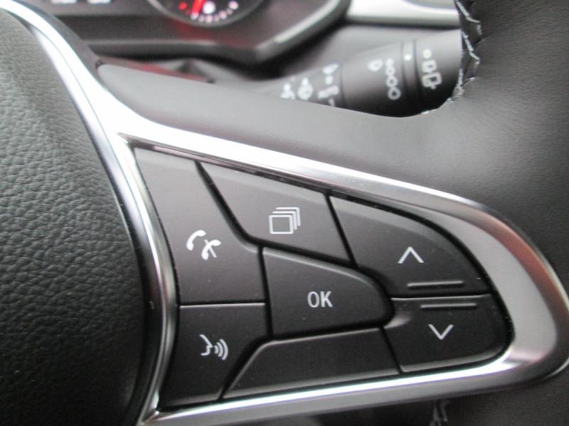 Mitsubishi ASX 1,3 DI-T MHEV Invite 45 Jahre Edition