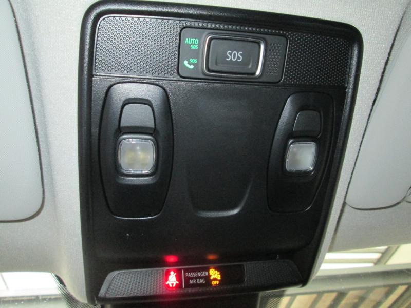 Mitsubishi ASX 1,3 DI-T MHEV Invite 45 Jahre Edition