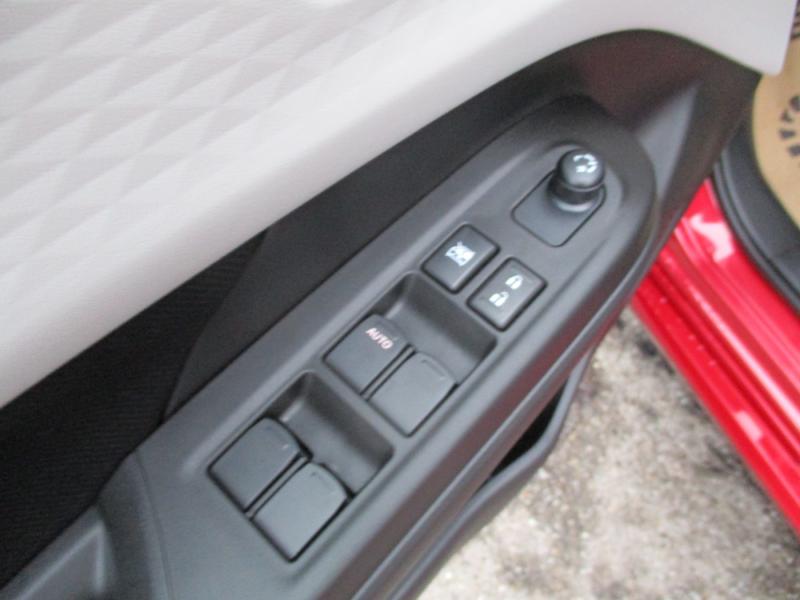 Suzuki SWIFT CLEAR 1.2 HYB 2WD 5G 82P