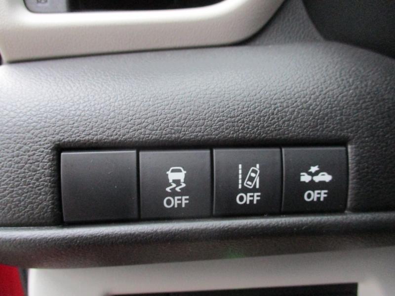 Suzuki SWIFT CLEAR 1.2 HYB 2WD 5G 82P