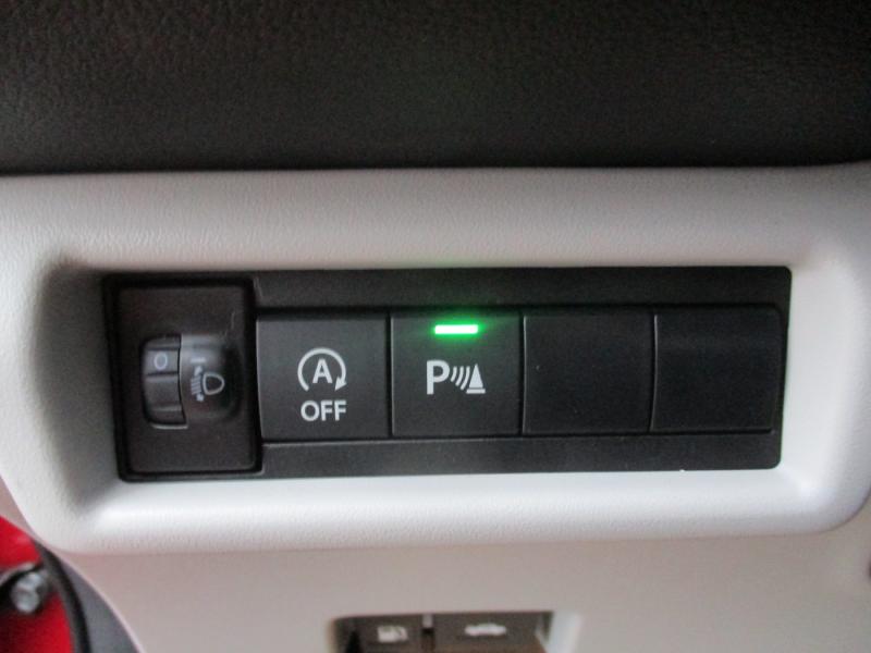 Suzuki SWIFT CLEAR 1.2 HYB 2WD 5G 82P