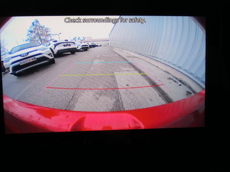 Suzuki SWIFT CLEAR 1.2 HYB 2WD 5G 82P