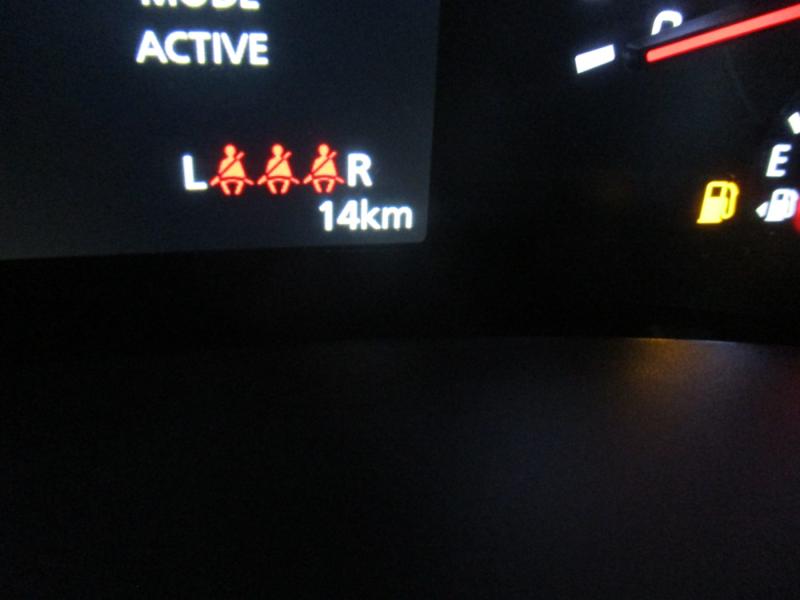 Suzuki SWIFT CLEAR 1.2 HYB 2WD 5G 82P