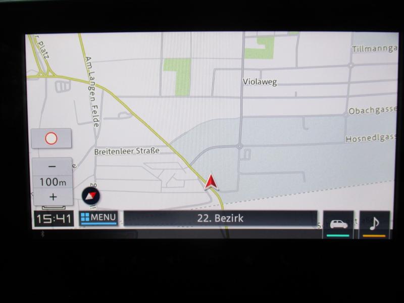 Suzuki SWIFT CLEAR 1.2 HYB 2WD 5G 82P