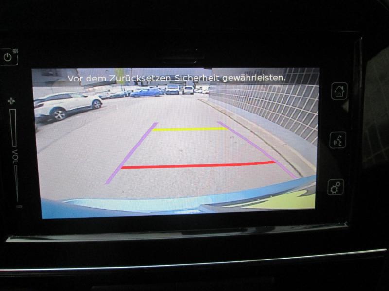 Suzuki Vitara 1,4 GL+ DITC Hybrid shine light