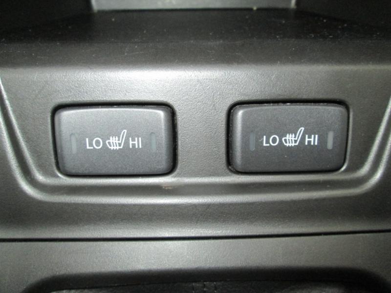 Suzuki Vitara 1,4 GL+ DITC Hybrid shine light